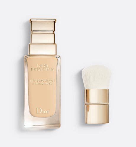 dior undercover 粉底 液|DIOR化妝品：迪奧底妝/粉餅/粉底液推薦 .